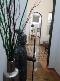 Eva's Dream - Las Palmas de Gran Canaria - 9