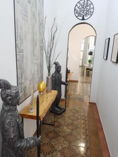 Eva's Dream - Las Palmas de Gran Canaria - 8
