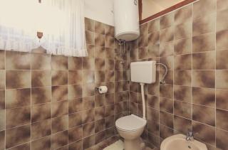 Apartments by the sea Postira, Brac - 6053 - Postira - 4