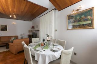 Apartments by the sea Postira, Brac - 6053 - 3
