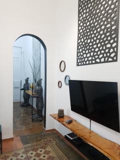 Eva's Dream - Las Palmas de Gran Canaria - 7