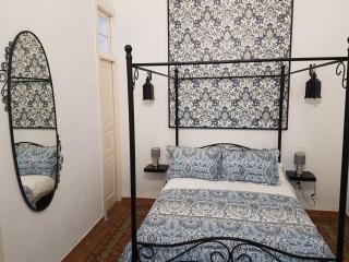 Eva's Dream - Las Palmas de Gran Canaria - 4
