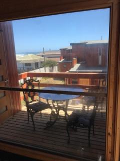 Condominio Privado a Pasos del Mar - 5