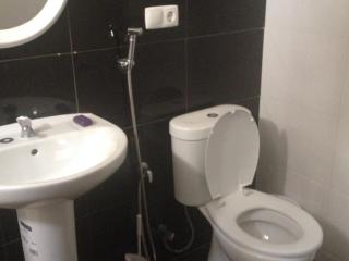Residencial Monte Cara - 5