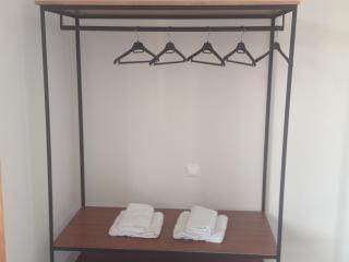 Residencial Monte Cara - 4
