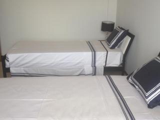 Residencial Monte Cara - 3