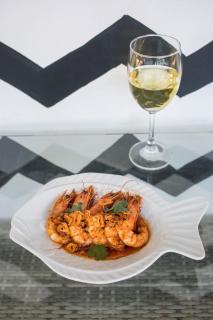 Bayview Hill Resort - 4