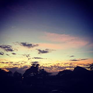 Summer Homestay - Kenting - 3