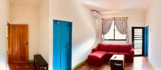 Summer Homestay - Kenting - 5