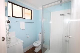 Toreador Motel - Coffs Harbour - 6