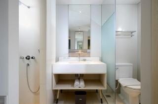 La Lisa Hotel by ARTOTEL - 2