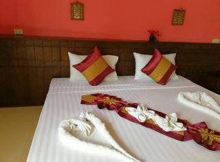 Lanta Arrow House - Koh Lanta - 6