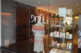 StripViewSuites Penthouse - 3