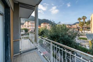 Finalmarina Centro 2 - Finale Ligure - 9