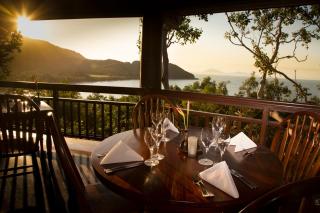 Thala Beach Nature Reserve - Port Douglas - 6