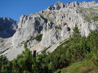 Haus Latschenheim - 2