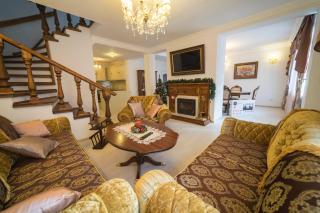Ikonomov House - Bansko - 2