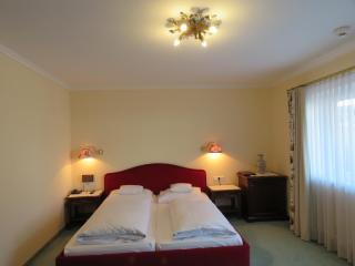 Hotel Hirlanda - Zürs am Arlberg - 4
