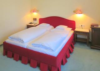 Hotel Hirlanda - Zürs am Arlberg - 3