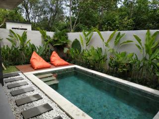La Isla Villas Bali - Canggu - 0