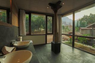 SpiceTree Chinnar - Dhali - 2