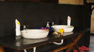 SpiceTree Chinnar - Dhali - 4