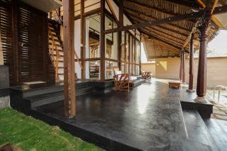 SpiceTree Chinnar - Dhali - 5