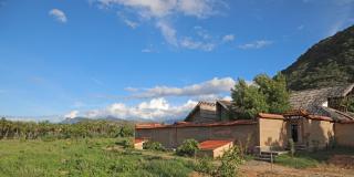 SpiceTree Chinnar - Dhali - 6