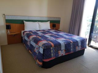 Noosa Holiday Accommodation - Noosaville - 2