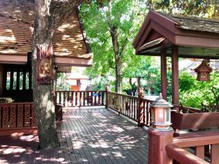 Kawila126 - Chiang Mai - 8