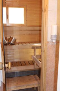 Lapland Hotels Ounasvaara Chalets - 3