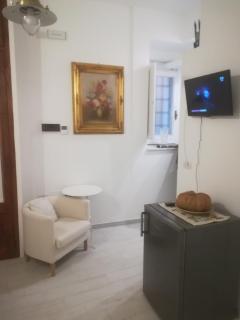 Al Centro di Avellino, Casa vacanze Positano - Avellino - 0