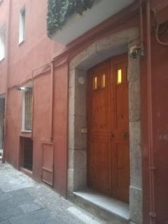 Al Centro di Avellino, Casa vacanze Positano - Avellino - 8