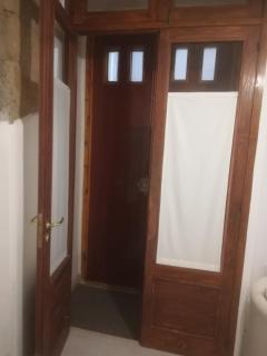 Al Centro di Avellino, Casa vacanze Positano - Avellino - 5
