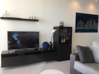 Sea Senses - Torrevieja - 6