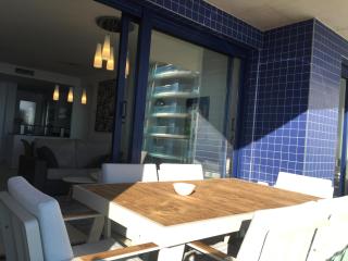 Sea Senses - Torrevieja - 4