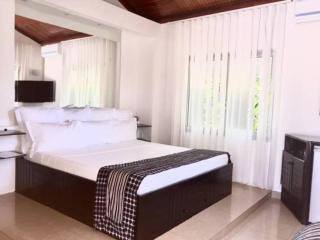Villa Perle Noire - Ambatoloaka - 8