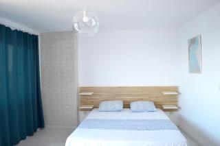Deep Blue Guest House - Sosopol - 2