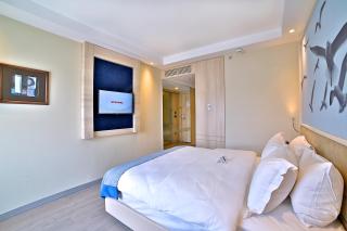 Ramada by Wyndham Istanbul Old City - Istanbul - 3