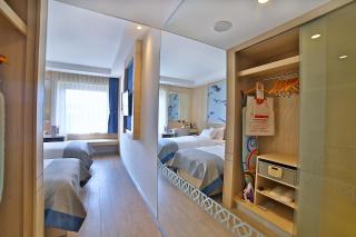 Ramada by Wyndham Istanbul Old City - Istanbul - 6
