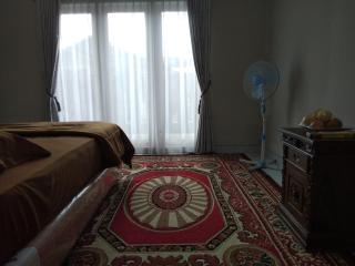 Mandi Angin "Syariah" Homestay - Bukittinggi - 1