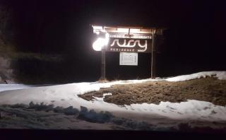 Casa Ciotoli - Falcade - 8