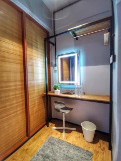 A Coral Reefs Resort Langkawi - 2