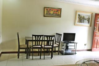 Avon Apartments - 4