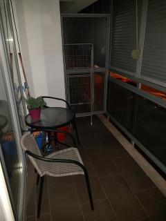 Delta Apartment - Podgorica - 4
