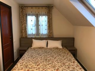 Complex SummerTime - 4