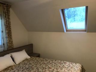 Complex SummerTime - 5