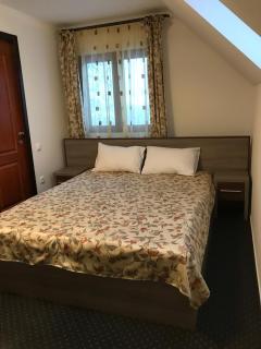 Complex SummerTime - 7