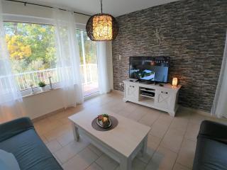 Haus Spengler - Celle - 6