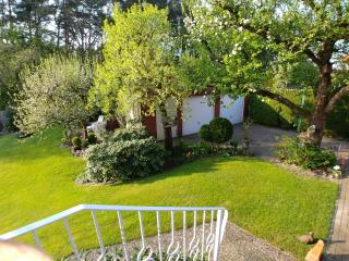 Haus Spengler - Celle - 5